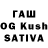 ЭКСТАЗИ MDMA Unique Chob