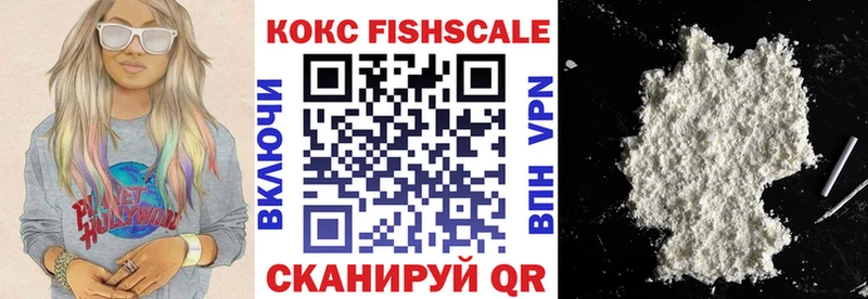 Купить  Гаврилов-Ям  Cocaine FishScale 