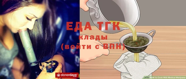 МДПВ Бородино