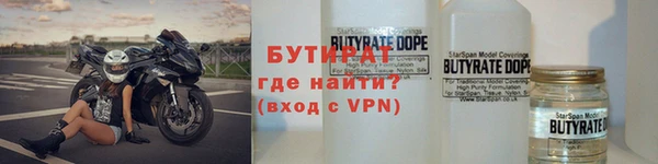 МДПВ Бородино