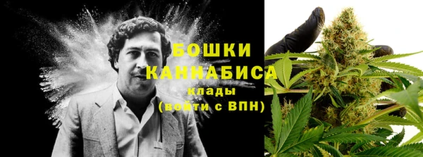 прущая мука Бронницы